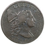 1794 s-28 R2 ANACS F12 Details Head of 1794 Liberty C 1794 s-28 R2 ANACS F12 Details Head of 1794 Liberty Cap Large Cent Coin 1c