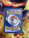 Charmander Rare Pokémon Card Charmander 46/102 Base Set Charmander Rare Pokémon Card Charmander 46/102 Base Set Original
