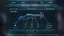 JYDGE STEAM KEY DIGITAL