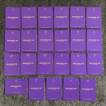 OFFICIAL BTS Bang Bang Con BBC Photocard PC RM Jin Suga OFFICIAL BTS Bang Bang Con BBC Photocard PC RM Jin Suga J-Hope Jimin V... 