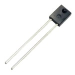 SPX4251-001 Honeywell SPX5188-011 IR emitting diode SPX SPX4251-001 Honeywell SPX5188-011 IR emitting diode SPX4251-014