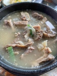 찬우물한우정육식당 | 음식점 | 여행정보 | 경기관광플랫폼