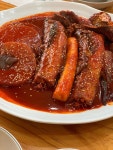 김봉창 코다리 | 음식점 | 여행정보 | 경기관광플랫폼