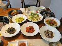 케이헤밍웨이 명품갈비 | 음식점 | 여행정보 | 경기관광플랫폼