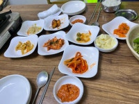 동흥식당 | 음식점 | 여행정보 | 경기관광플랫폼