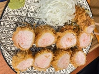 관곡지 | 관광지 | 여행정보 | 경기관광플랫폼 관곡지  | 관광지 | 여행정보 | 경기관광플랫폼