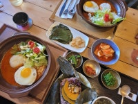 일산 대화동 먹자골목 | 관광지 | 여행정보 | 경기관광플랫폼