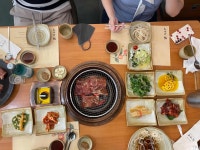 교하동고인돌산림욕장 | 관광정보 | 여행정보 | 경기관광플랫폼
