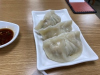 대동관 | 음식점 | 여행정보 | 경기관광플랫폼