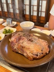 궁중참숯가마구이 | 음식점 | 여행정보 | 경기관광플랫폼