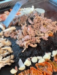 청솔돌오리구이 | 음식점 | 여행정보 | 경기관광플랫폼
