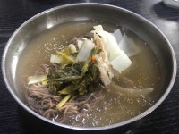 멍펜션 | 관광지 | 여행정보 | 경기관광플랫폼