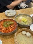 시가올 | 음식점 | 여행정보 | 경기관광플랫폼