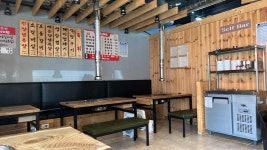 정난종선생묘및신도비외묘역일원 | 관광지 | 여행정보 | 경기관광플랫폼