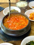 금성식당 | 음식점 | 여행정보 | 경기관광플랫폼