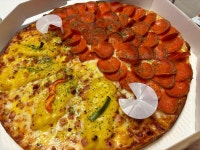 노작공원 | 관광지 | 여행정보 | 경기관광플랫폼