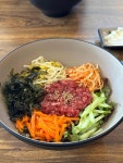 유앤아이센터 | 관광정보 | 여행정보 | 경기관광플랫폼