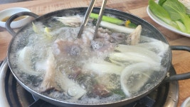 목포뻘낙지 | 음식점 | 여행정보 | 경기관광플랫폼