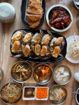 참한간장게장 | 음식점 | 여행정보 | 경기관광플랫폼