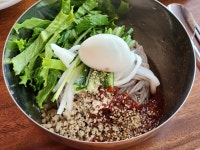 강원도 막국수 | 음식점 | 여행정보 | 경기관광플랫폼