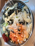 장터 원조국수집 | 음식점 | 여행정보 | 경기관광플랫폼