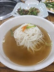 텃골 | 음식점 | 여행정보 | 경기관광플랫폼