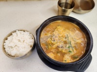 생각나는순대국 | 음식점 | 여행정보 | 경기관광플랫폼