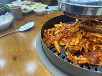 소양강가든 | 음식점 | 여행정보 | 경기관광플랫폼