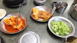 파주옥 본점 | 음식점 | 여행정보 | 경기관광플랫폼