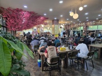 철원양평해장국 | 음식점 | 여행정보 | 경기관광플랫폼