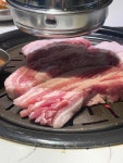육미애 | 음식점 | 여행정보 | 경기관광플랫폼