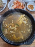 개성상황버섯삼계탕 안성직영점 | 음식점 | 여행정보 | 경기관광플랫폼