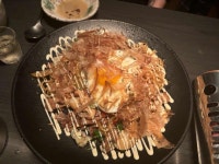 하남문화예술회관 | 관광지 | 여행정보 | 경기관광플랫폼