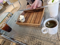 파크엘림 | 음식점 | 여행정보 | 경기관광플랫폼