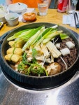화수목 | 음식점 | 여행정보 | 경기관광플랫폼