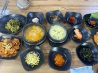 안산시행복예절관 | 관광지 | 여행정보 | 경기관광플랫폼