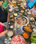 바른샘어린이도서관 | 관광정보 | 여행정보 | 경기관광플랫폼