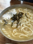 밀밭식당 | 음식점 | 여행정보 | 경기관광플랫폼