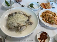 장수촌 | 음식점 | 여행정보 | 경기관광플랫폼