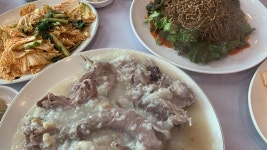 장수촌 | 음식점 | 여행정보 | 경기관광플랫폼