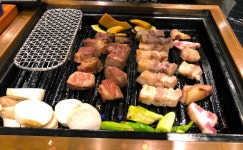 라베니체 마치에비뉴 | 관광지 | 여행정보 | 경기관광플랫폼