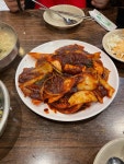 우리집팔당닭발 | 음식점 | 여행정보 | 경기관광플랫폼