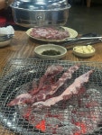 황소고집 본점 | 음식점 | 여행정보 | 경기관광플랫폼