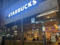 솔내공원 | 관광지 | 여행정보 | 경기관광플랫폼