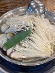 한성칼국수 | 음식점 | 여행정보 | 경기관광플랫폼