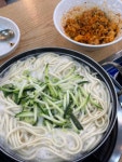 엄상마을문화거리 | 관광정보 | 여행정보 | 경기관광플랫폼