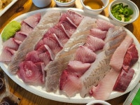 싱싱활어천국 | 음식점 | 여행정보 | 경기관광플랫폼