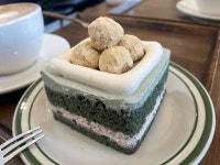 소소하게 | 음식점 | 여행정보 | 경기관광플랫폼