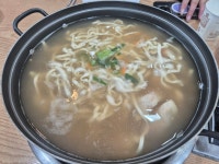 광주 조선백자 요지 | 관광정보 | 여행정보 | 경기관광플랫폼