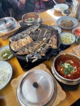 굴뚝능이버섯백숙 | 음식점 | 여행정보 | 경기관광플랫폼